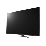 LG 4K UHD телевизор LG 75'', Поворот, 75UQ81009LC, thumbnail 3