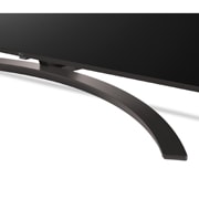 LG 4K UHD телевизор LG 75'', Основание, 75UQ81009LC, thumbnail 6