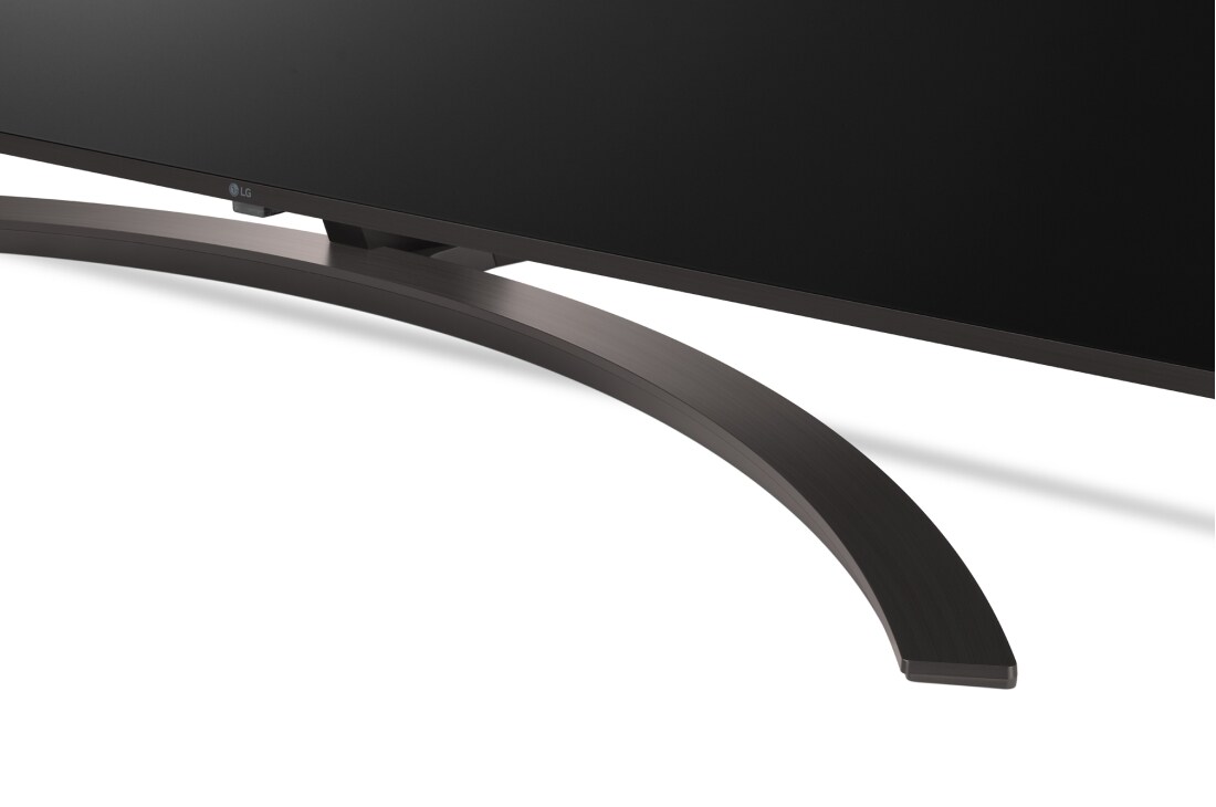 LG 4K UHD телевизор LG 75'', Основание, 75UQ81009LC, thumbnail 6