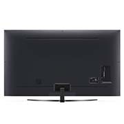 LG 4K UHD телевизор 75'' LG 75UQ91009LD, Вид сзади , 75UQ91009LD, thumbnail 5