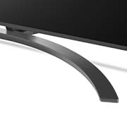 LG 4K UHD телевизор 70'' LG 70UQ91009LD, Фрагмент основания, 70UQ91009LD, thumbnail 6