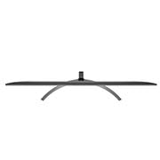 LG 4K UHD телевизор 70'' LG 70UQ91009LD, Вид сверху, 70UQ91009LD, thumbnail 7