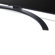 LG 4K UHD телевизор 75'' LG 75UQ81003LA, Фрагмент подставки, 75UQ81003LA, thumbnail 6