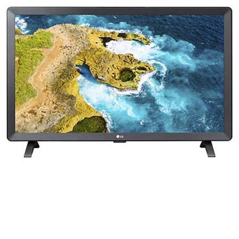 вид спереди