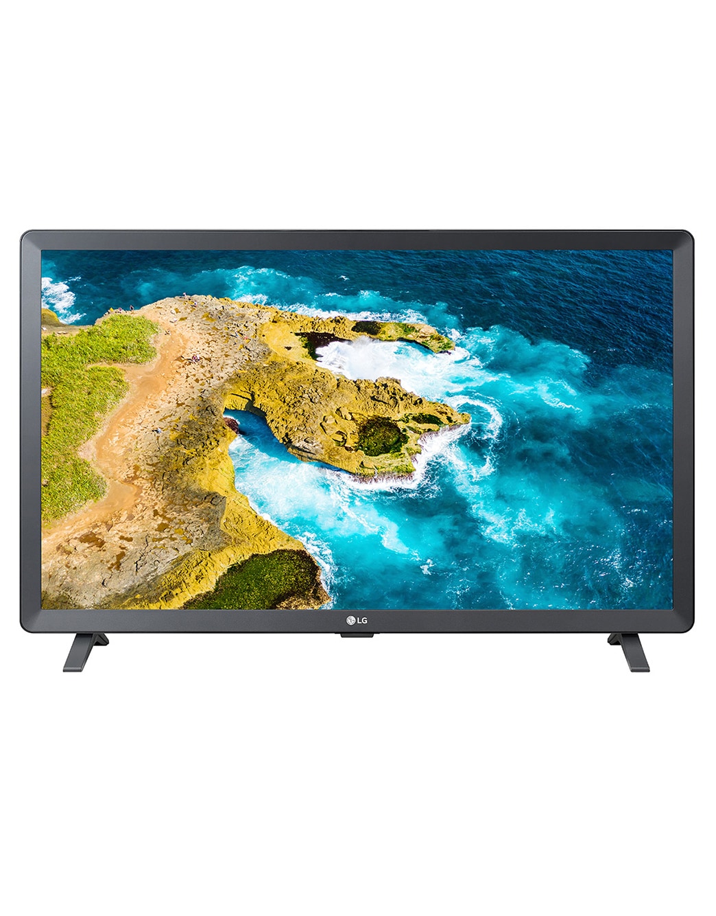 Телевизор 28'' LG 28TQ525S-PZ - купить Smart телевизор, цены, отзывы ...