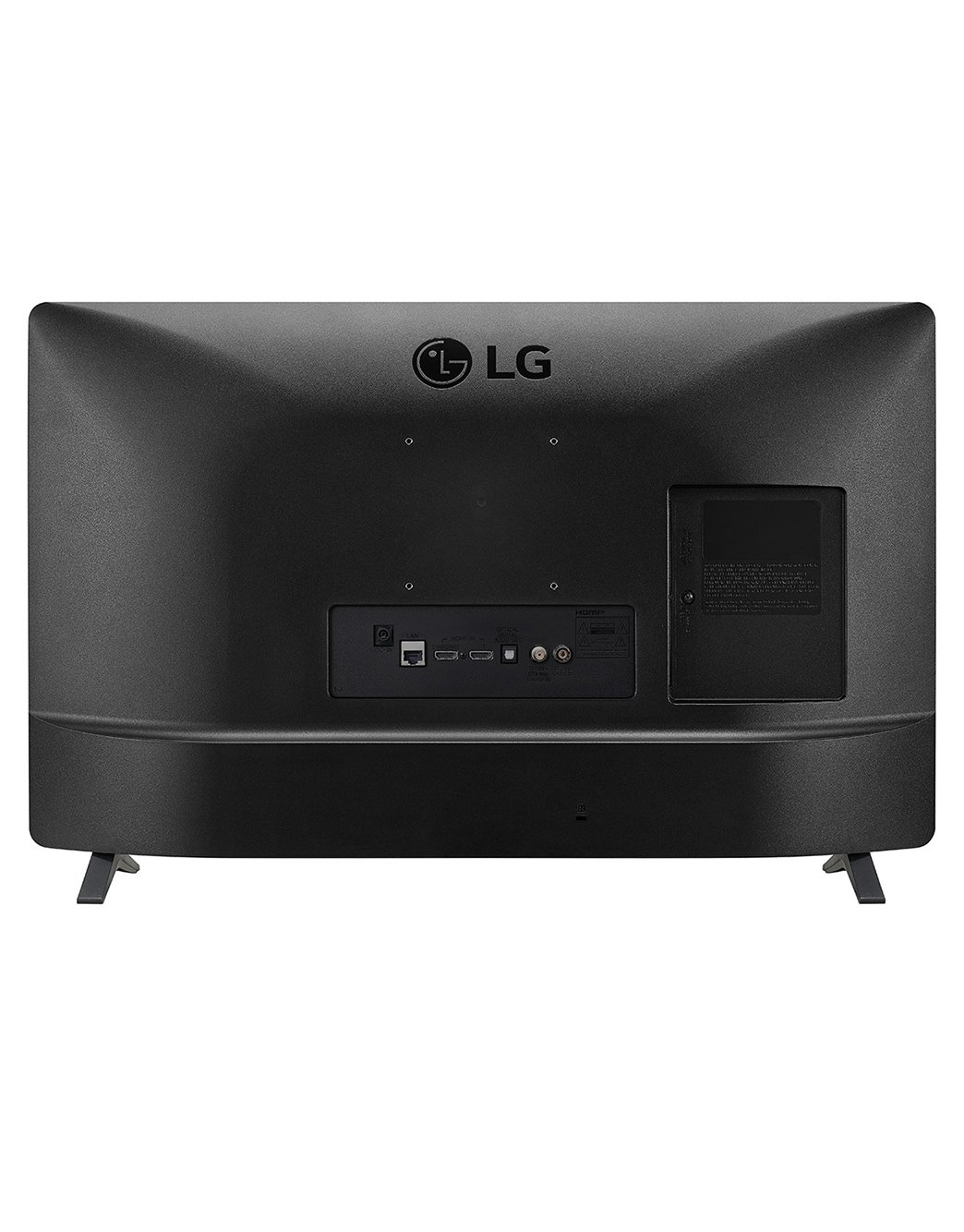 Телевизор 28'' LG 28TQ525S-PZ - купить Smart телевизор, цены, отзывы ...