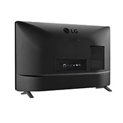 Smart HD телевизор 28'' LG 28TQ525S-PZ | LG RU