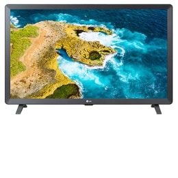 вид спереди2