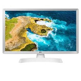 вид спереди2