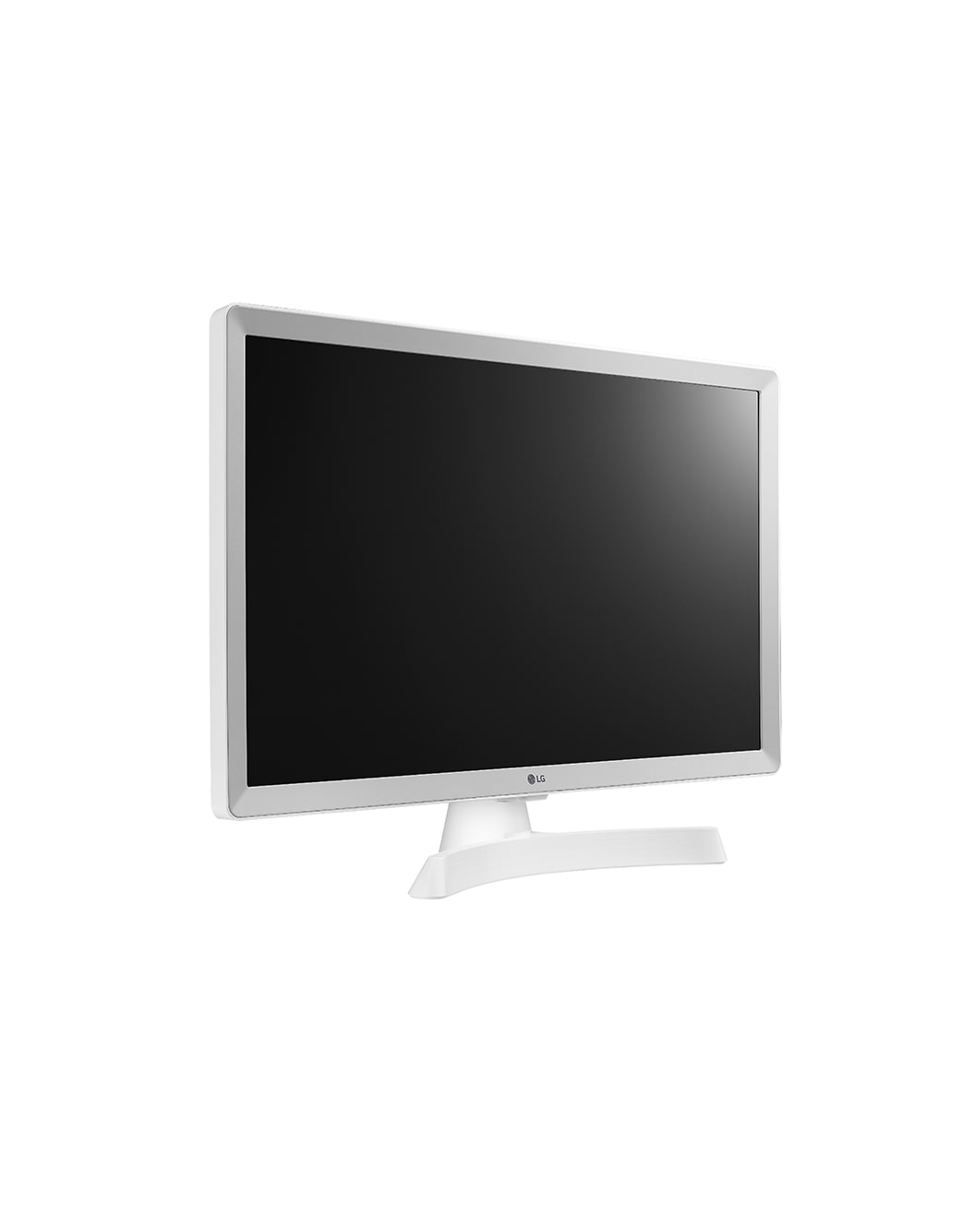 Телевизор 24'' LG 24TQ510S-WZ - купить Smart телевизор, цены, отзывы ...