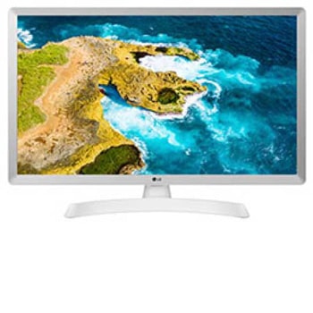 вид спереди1