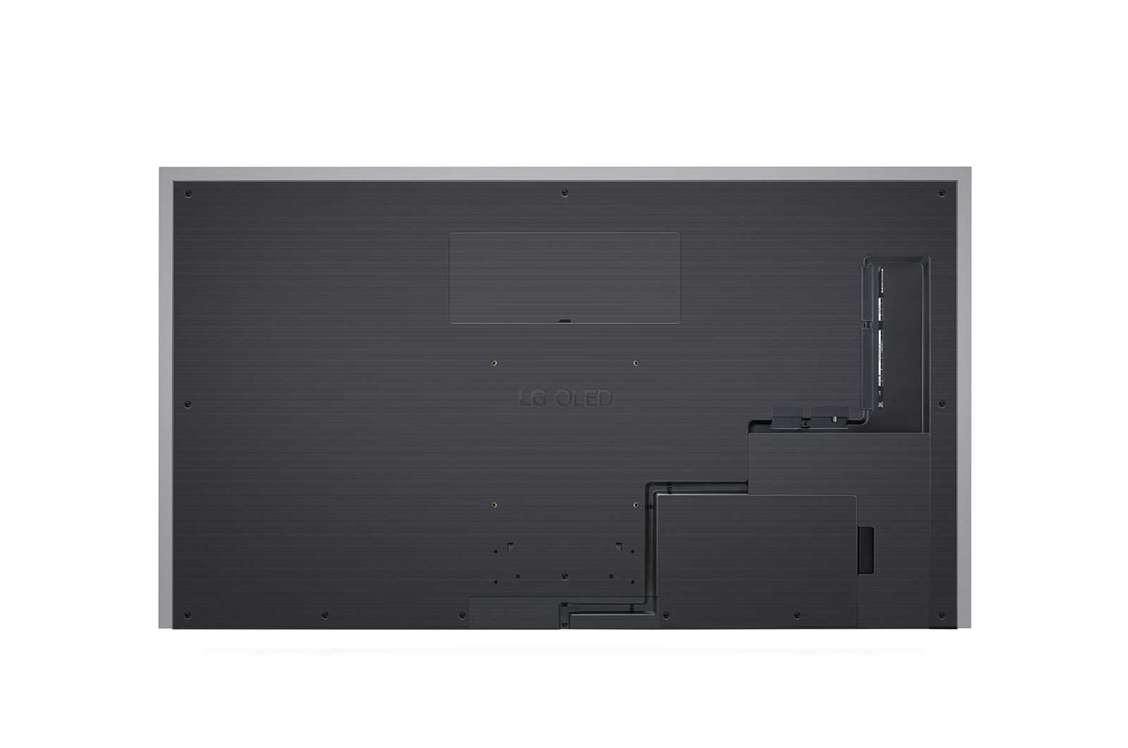 Lg Oled G2 Купить