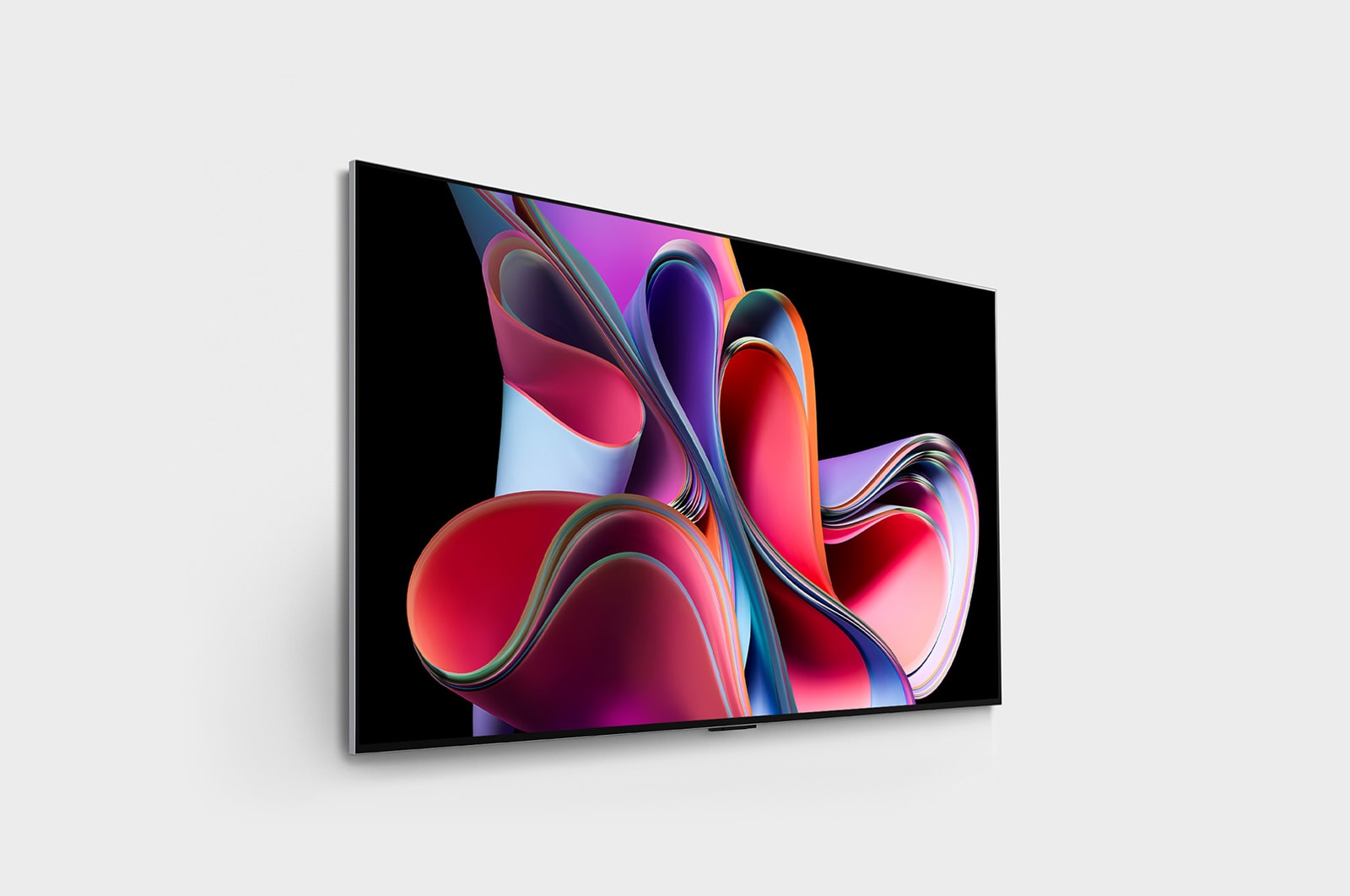 Телевизор 65'' LG OLED65G3RLA - купить 4K OLED телевизор, цены, отзывы ...