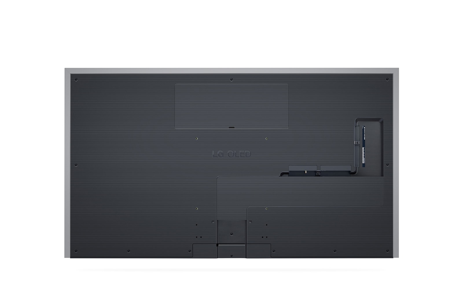 Телевизор 65'' LG OLED65G3RLA - купить 4K OLED телевизор, цены, отзывы ...