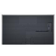 LG 4K Ultra HD OLED телевизор 65'' LG OLED65G3RLA, Вид сзади , OLED65G3RLA, thumbnail 6
