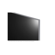 LG 4K Ultra HD OLED телевизор 65'' LG OLED65G3RLA, Perspective view, OLED65G3RLA, thumbnail 9