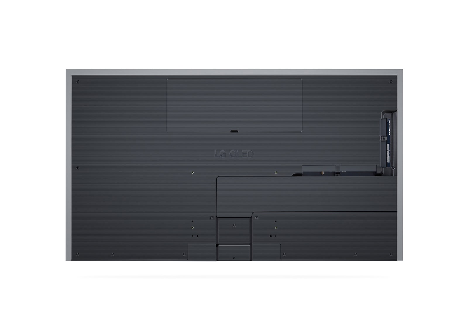 Телевизор 55'' LG OLED55G3RLA - купить 4K OLED телевизор, цены, отзывы ...