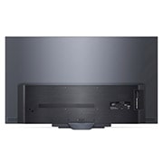 LG 4K Ultra HD OLED телевизор 55'' LG OLED55B3RLA, OLED55B3RLA, thumbnail 7