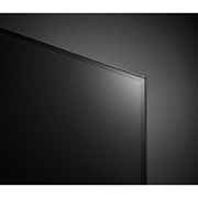 LG 4K Ultra HD OLED телевизор 55'' LG OLED55B3RLA, OLED55B3RLA, thumbnail 11