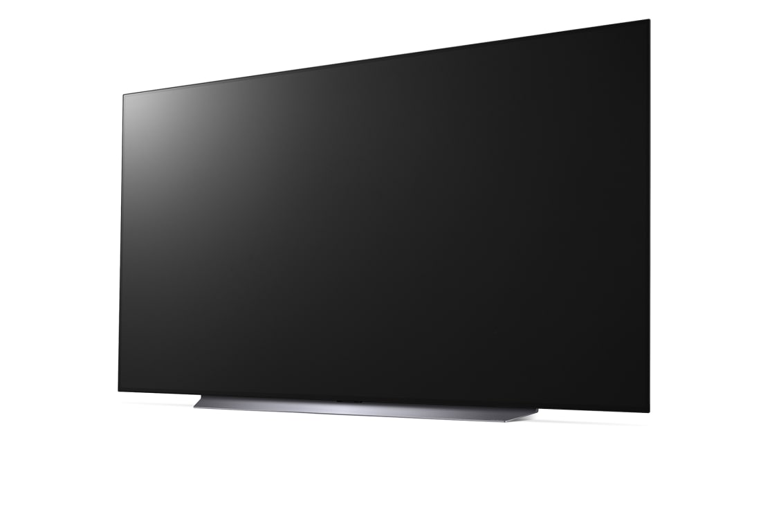 LG 4K Ultra HD OLED телевизор 83'' LG OLED83C3RLA, OLED83C3RLA, thumbnail 2