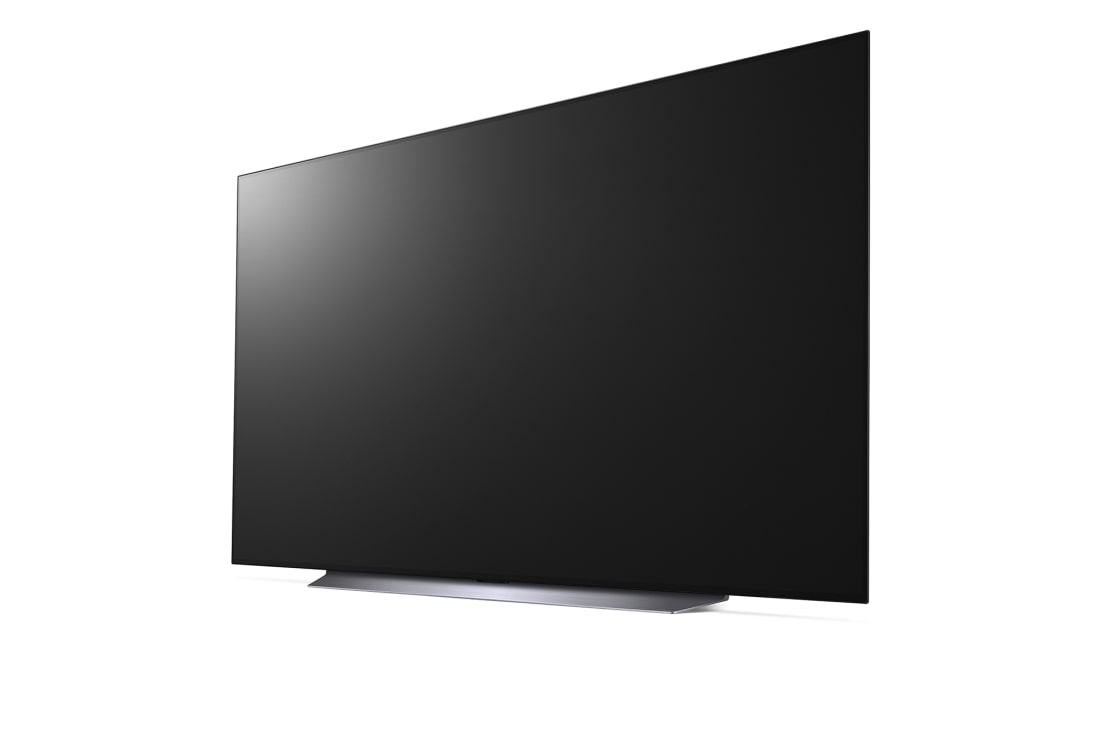 LG 4K Ultra HD OLED телевизор 83'' LG OLED83C3RLA, OLED83C3RLA, thumbnail 3