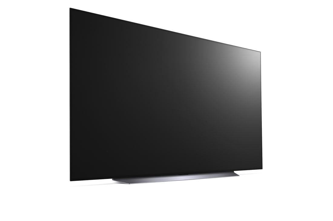 LG 4K Ultra HD OLED телевизор 83'' LG OLED83C3RLA, OLED83C3RLA, thumbnail 5