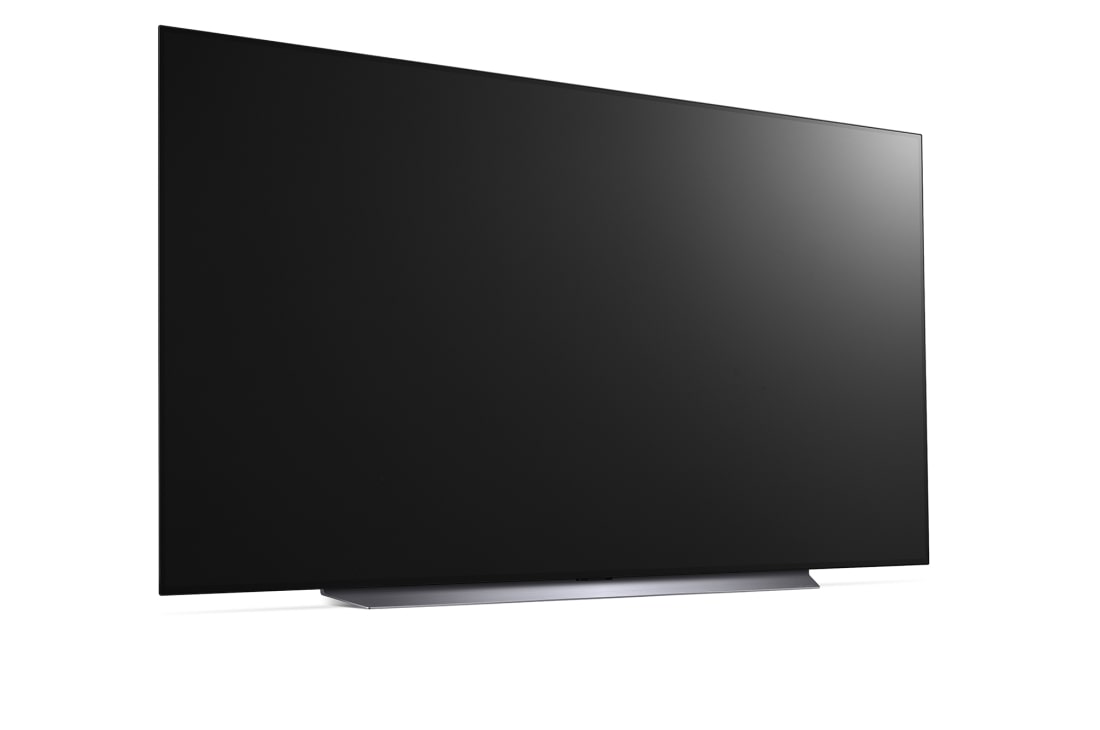 LG 4K Ultra HD OLED телевизор 83'' LG OLED83C3RLA, OLED83C3RLA, thumbnail 6