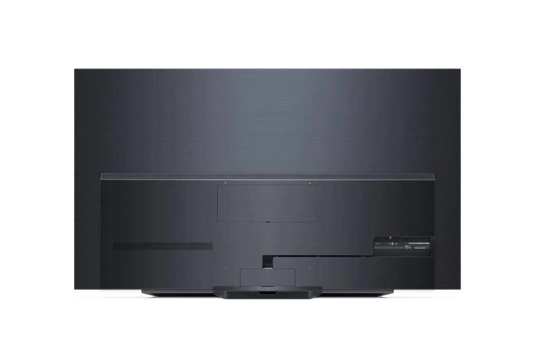 LG 4K Ultra HD OLED телевизор 83'' LG OLED83C3RLA, OLED83C3RLA, thumbnail 7
