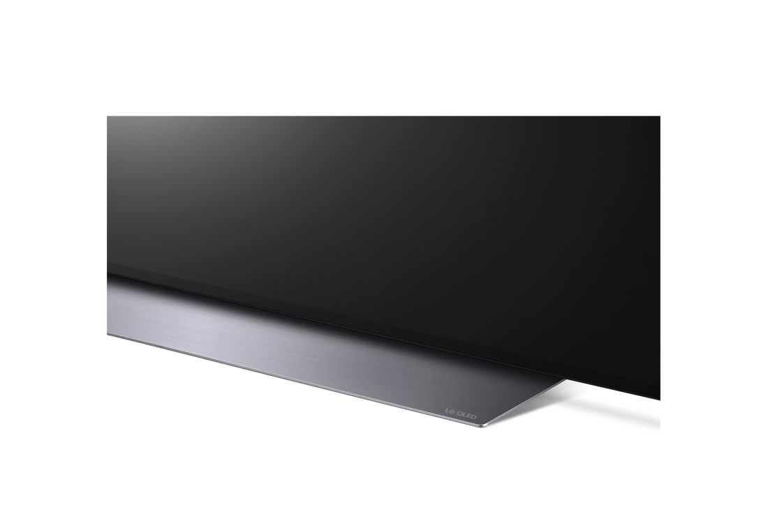LG 4K Ultra HD OLED телевизор 83'' LG OLED83C3RLA, OLED83C3RLA, thumbnail 8