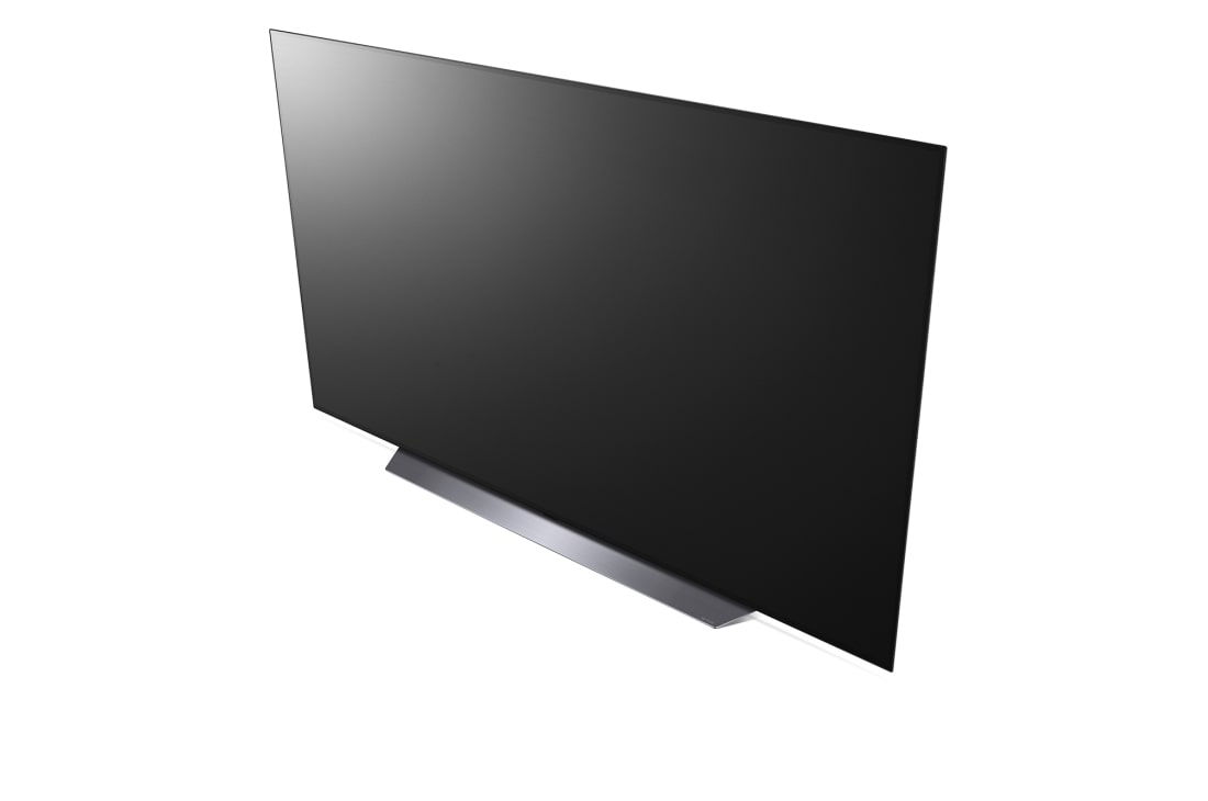LG 4K Ultra HD OLED телевизор 83'' LG OLED83C3RLA, OLED83C3RLA, thumbnail 9