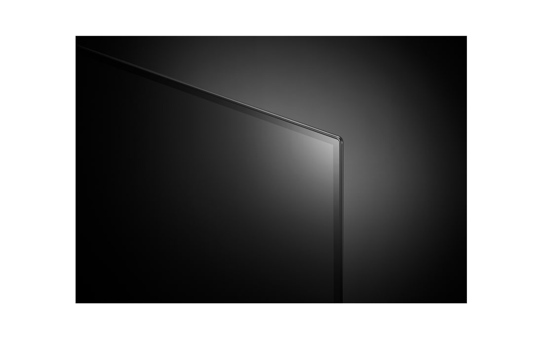 LG 4K Ultra HD OLED телевизор 83'' LG OLED83C3RLA, OLED83C3RLA, thumbnail 11