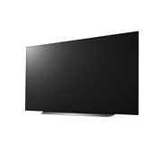 LG 4K Ultra HD OLED телевизор 83'' LG OLED83C3RLA, OLED83C3RLA, thumbnail 2