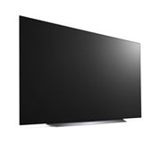 LG 4K Ultra HD OLED телевизор 83'' LG OLED83C3RLA, OLED83C3RLA, thumbnail 5