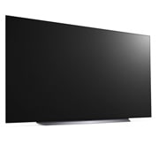 LG 4K Ultra HD OLED телевизор 83'' LG OLED83C3RLA, OLED83C3RLA, thumbnail 6