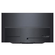 LG 4K Ultra HD OLED телевизор 83'' LG OLED83C3RLA, OLED83C3RLA, thumbnail 7