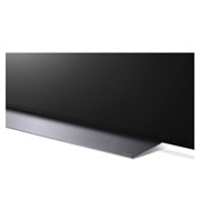 LG 4K Ultra HD OLED телевизор 83'' LG OLED83C3RLA, OLED83C3RLA, thumbnail 8