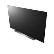 LG 4K Ultra HD OLED телевизор 83'' LG OLED83C3RLA, OLED83C3RLA, thumbnail 9