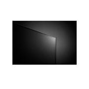 LG 4K Ultra HD OLED телевизор 83'' LG OLED83C3RLA, OLED83C3RLA, thumbnail 11