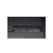 LG 4K Ultra HD OLED телевизор 83'' LG OLED83C3RLA, OLED83C3RLA, thumbnail 12