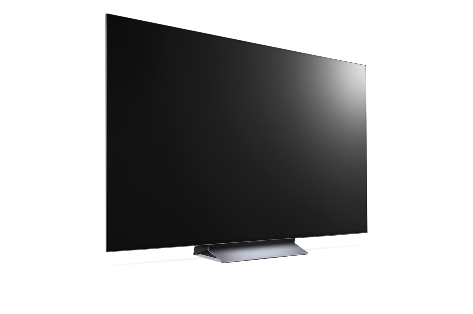Телевизор 65'' LG OLED65C3RLA - купить 4K OLED телевизор, цены, отзывы ...