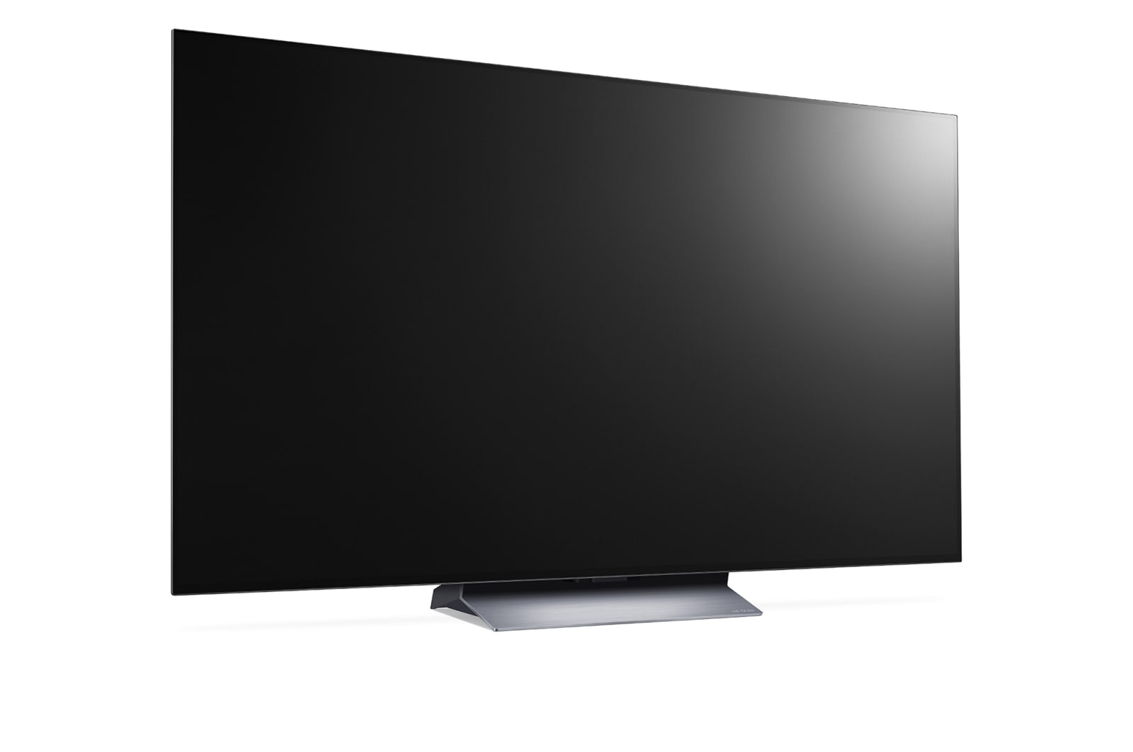 Телевизор 65'' LG OLED65C3RLA - купить 4K OLED телевизор, цены, отзывы ...