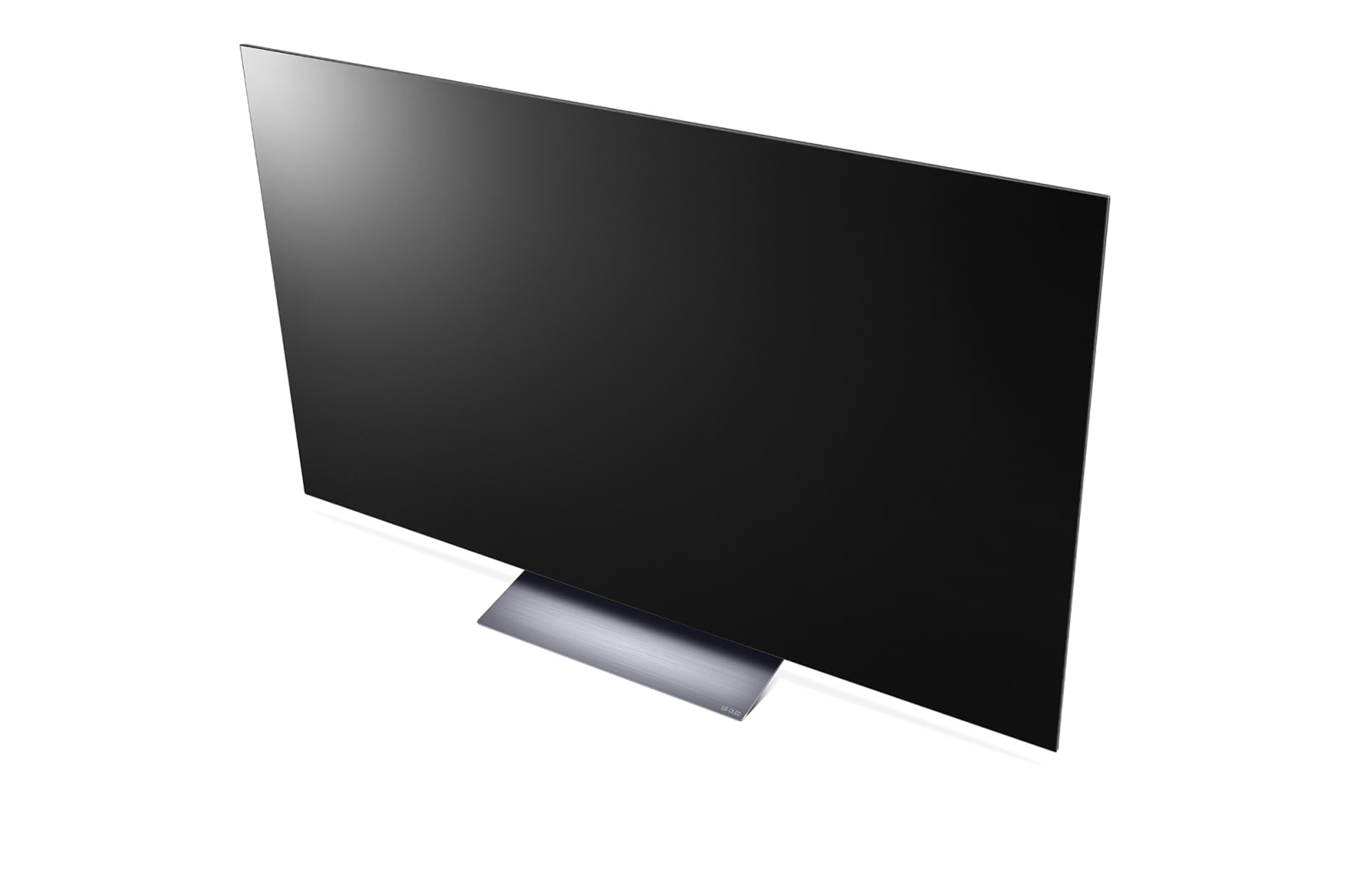 Телевизор 65'' LG OLED65C3RLA - купить 4K OLED телевизор, цены, отзывы ...