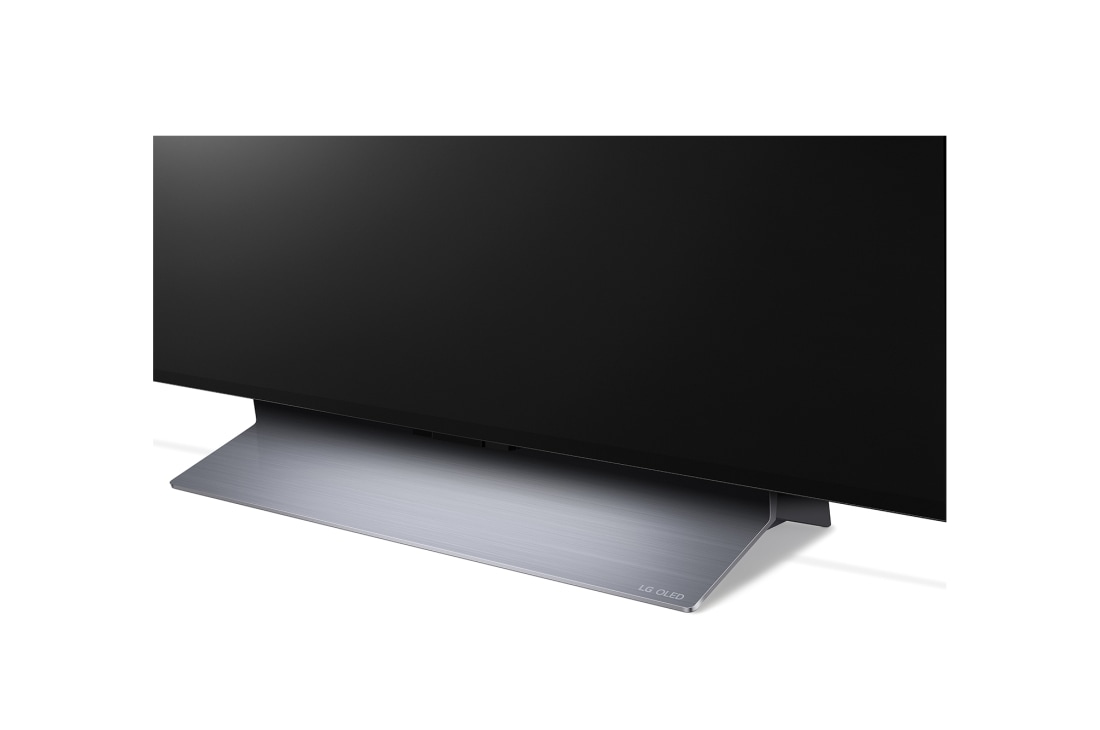 LG 4K Ultra HD OLED телевизор 65'' LG OLED65C3RLA, OLED65C3RLA, thumbnail 8