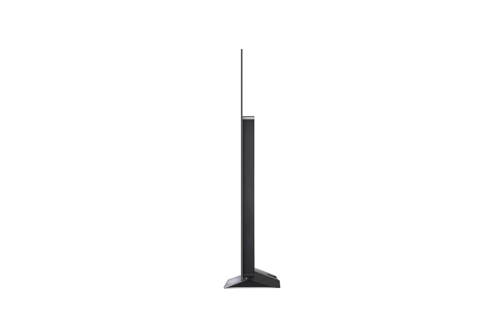 Телевизор 55'' LG OLED55C3RLA - купить 4K OLED телевизор, цены, отзывы ...