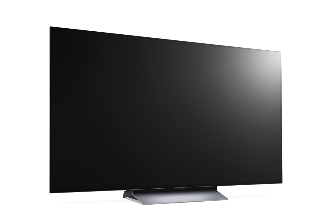 LG 4K Ultra HD OLED телевизор 55'' LG OLED55C3RLA, OLED55C3RLA, thumbnail 6