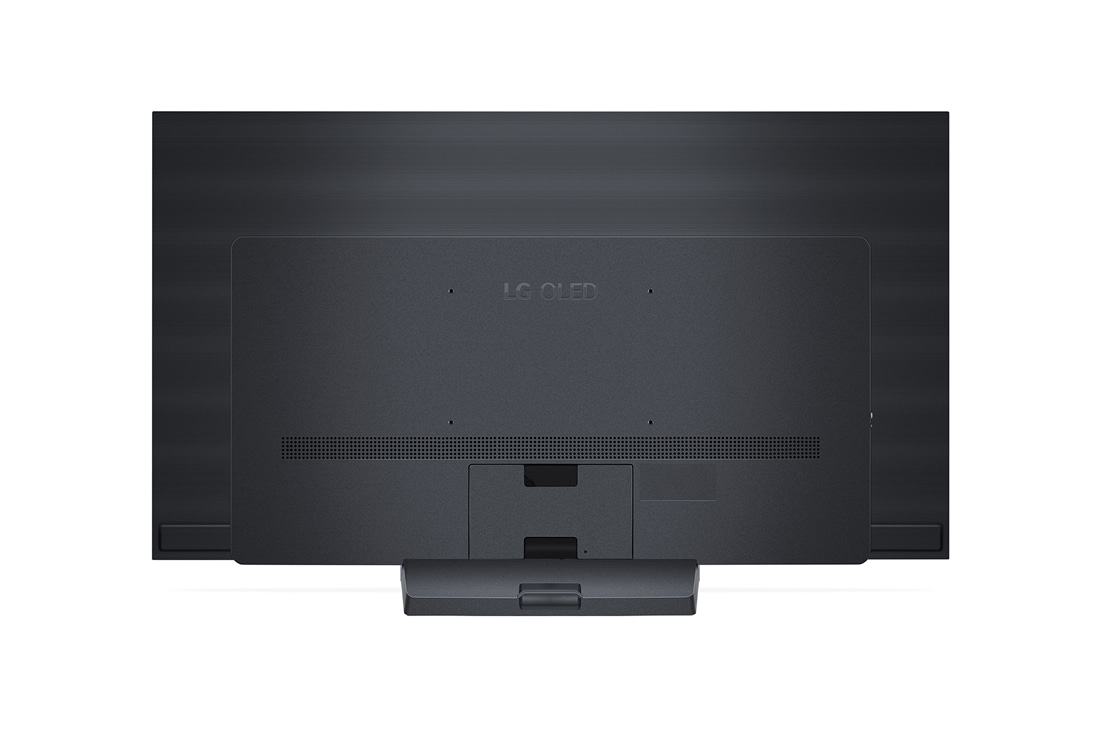 LG 4K Ultra HD OLED телевизор 55'' LG OLED55C3RLA, OLED55C3RLA, thumbnail 7