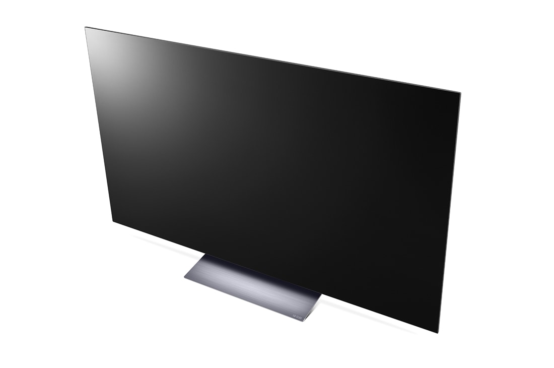 LG 4K Ultra HD OLED телевизор 55'' LG OLED55C3RLA, OLED55C3RLA, thumbnail 9