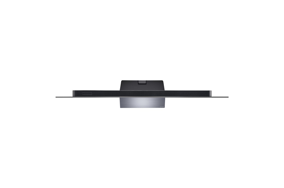 LG 4K Ultra HD OLED телевизор 55'' LG OLED55C3RLA, OLED55C3RLA, thumbnail 10