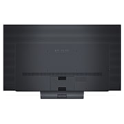 LG 4K Ultra HD OLED телевизор 55'' LG OLED55C3RLA, OLED55C3RLA, thumbnail 7