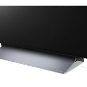 LG 4K Ultra HD OLED телевизор 55'' LG OLED55C3RLA, OLED55C3RLA, thumbnail 8